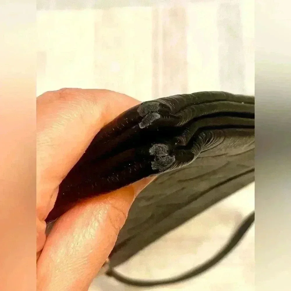 Marc by  Marc Jacobs crossbody bag - Picture 9 of 9